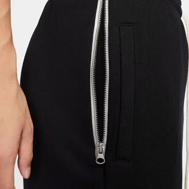 [BUNJANG] Nike Mbappe Standard Issue Dri-FIT Jogger Pants / 나이키 음바페 조거팬츠 M 스탠다드 이슈 드라이핏 조거 팬츠 음조거