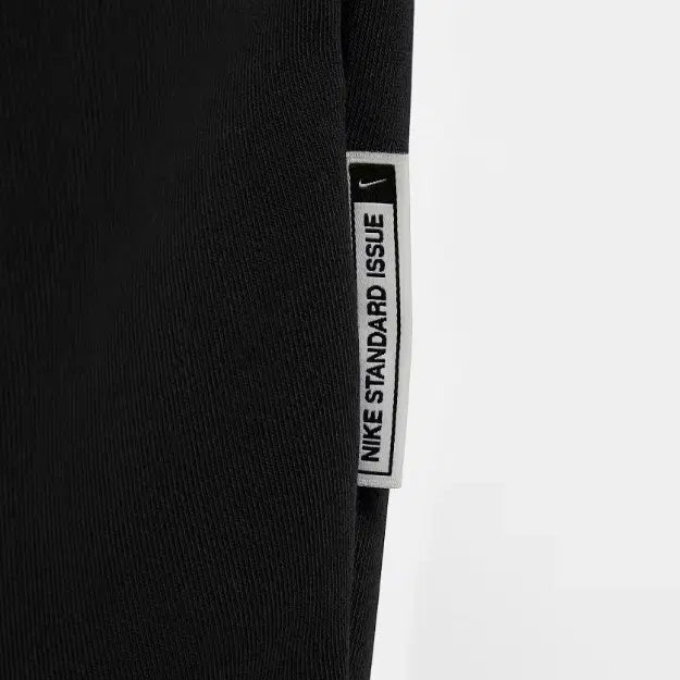 [BUNJANG] Nike Mbappe Standard Issue Dri-FIT Jogger Pants / 나이키 음바페 조거팬츠 M 스탠다드 이슈 드라이핏 조거 팬츠 음조거