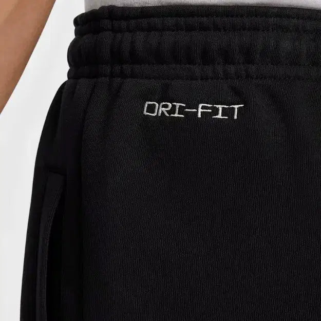 [BUNJANG] Nike Mbappe Standard Issue Dri-FIT Jogger Pants / 나이키 음바페 조거팬츠 M 스탠다드 이슈 드라이핏 조거 팬츠 음조거