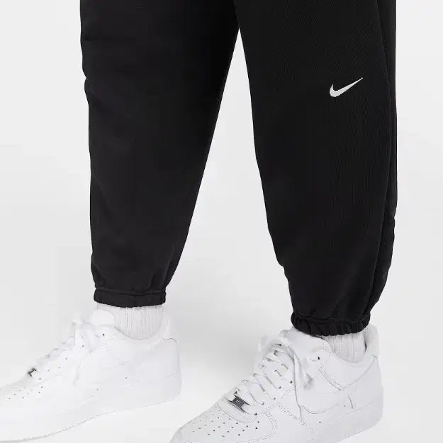 [BUNJANG] Nike Mbappe Standard Issue Dri-FIT Jogger Pants / 나이키 음바페 조거팬츠 M 스탠다드 이슈 드라이핏 조거 팬츠 음조거