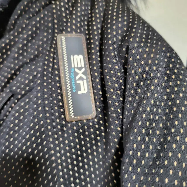 [BUNJANG] EXR Women's Hoodie Jacket (Size M) / EXR 여성 후드 자켓(m사이즈)