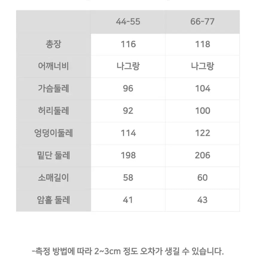 [BUNJANG] V-Neck Color Block Slim Dress / 브이넥 배색 슬림 원피스(44-55)