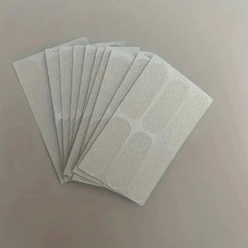 [BUNJANG] Elf Ear Correction Patch / 엘프귀 귀패치 귀패드 귀필러 귀교정 미용귀 얼굴 안면비대칭 얼굴축소