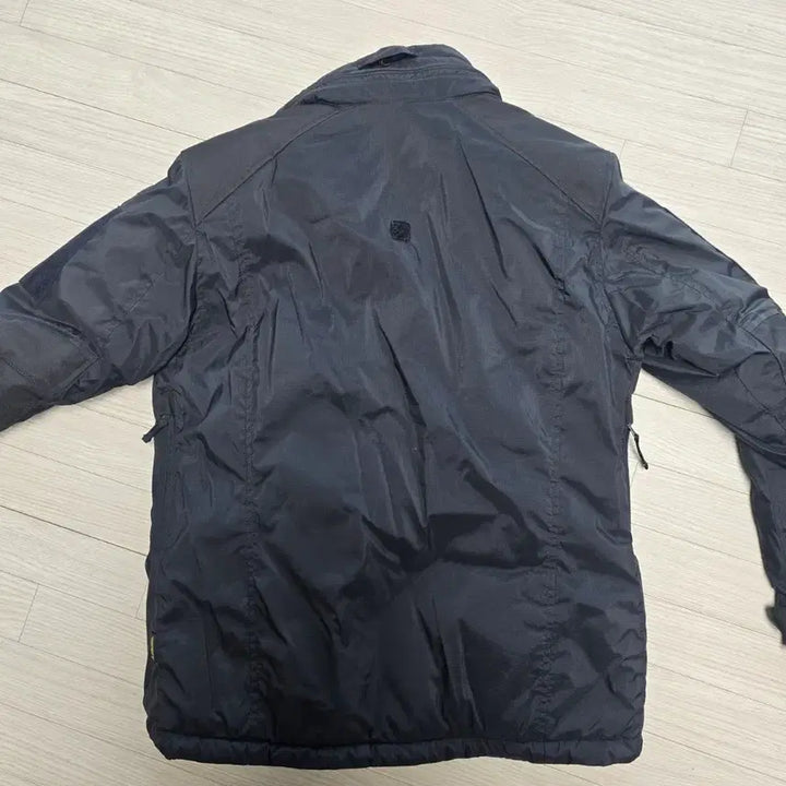 [BUNJANG] Carinthia HIG 4.0 Jacket - Size S / 카린시아 HIG 4.0 자켓 S 사이즈 판매