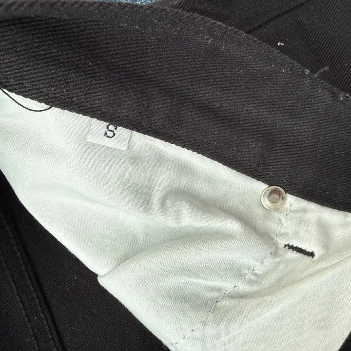 [BUNJANG] THE BLING TIGERS THE BLING PANTS S / 떠그클럽 떠그팬츠 S