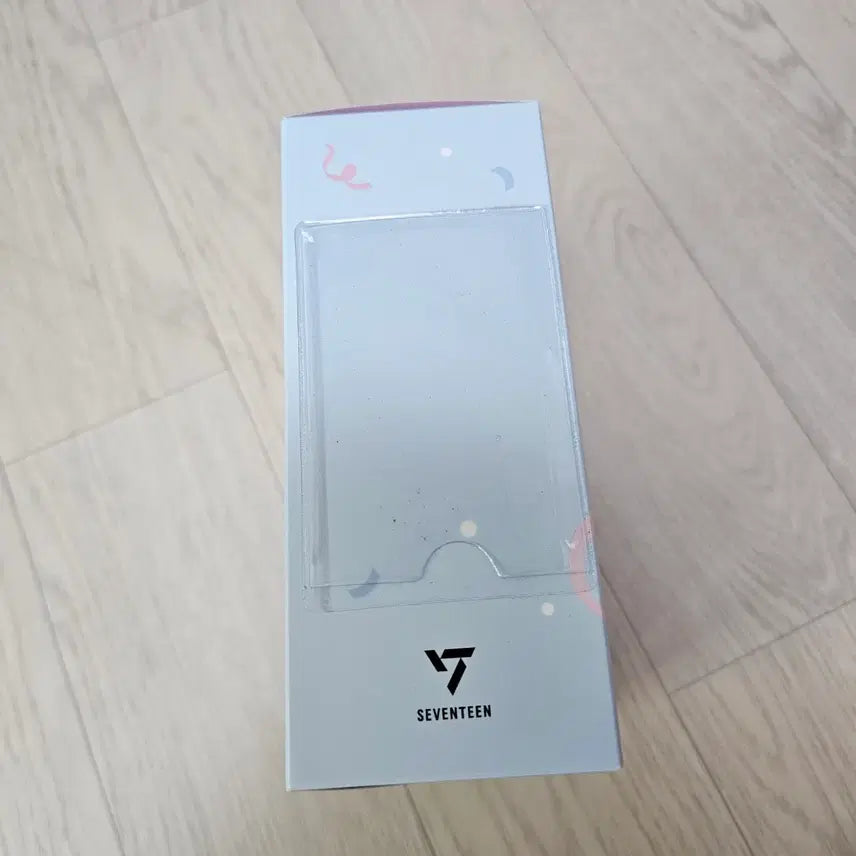 [BUNJANG] SEVENTEEN Membership Kit / 세븐틴 멤버십 키트