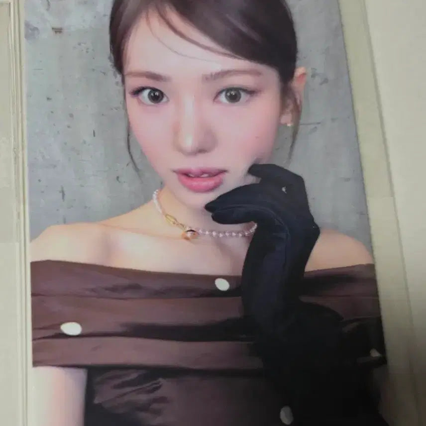 키키 수이 404 뉴에라 2주차 공방포카 양도합니다.