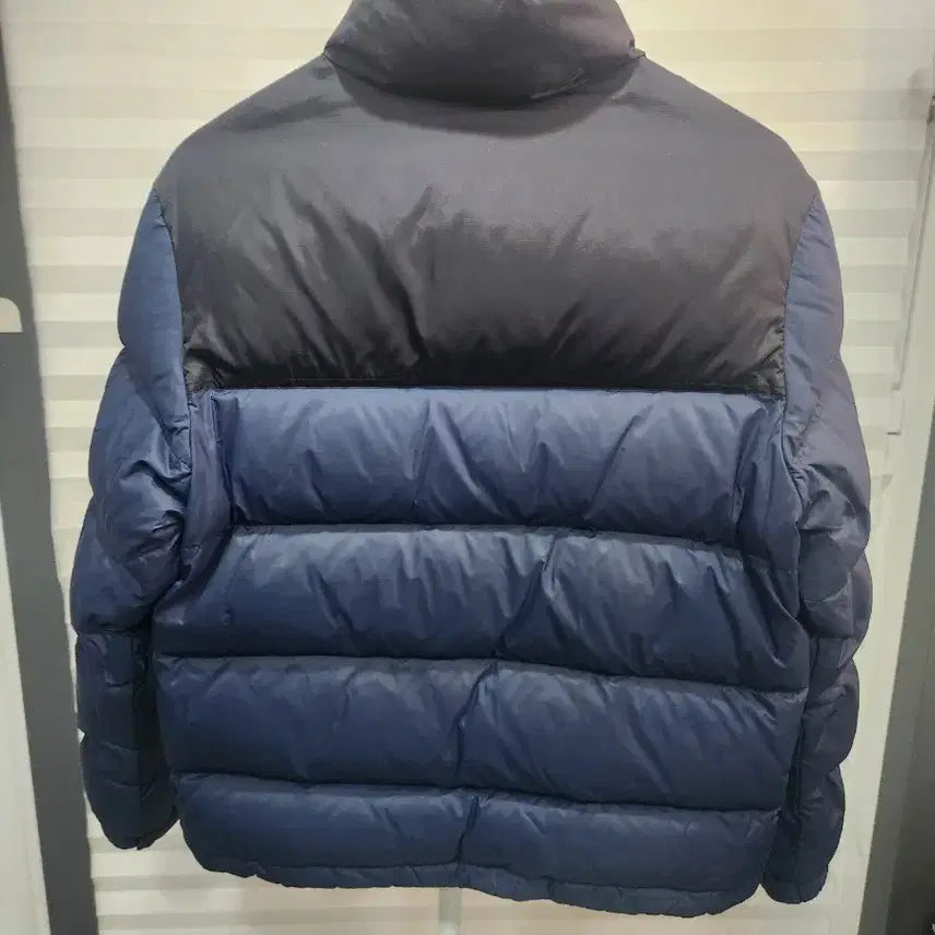 [BUNJANG] Beanpole Padded Jacket / 빈폴패딩
