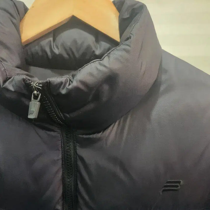 [BUNJANG] Beanpole Padded Jacket / 빈폴패딩