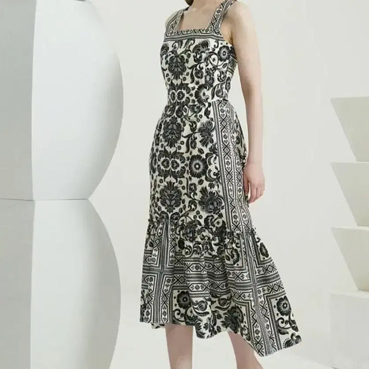 [BUNJANG] Time Skirt - Size 66 - Skirt / 타임스커트 팝니다
