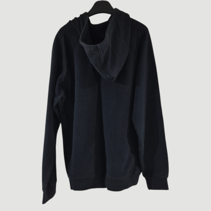 [BUNJANG] Adidas Fleece Hoodie 105 / [105]아디다스 기모 후드티