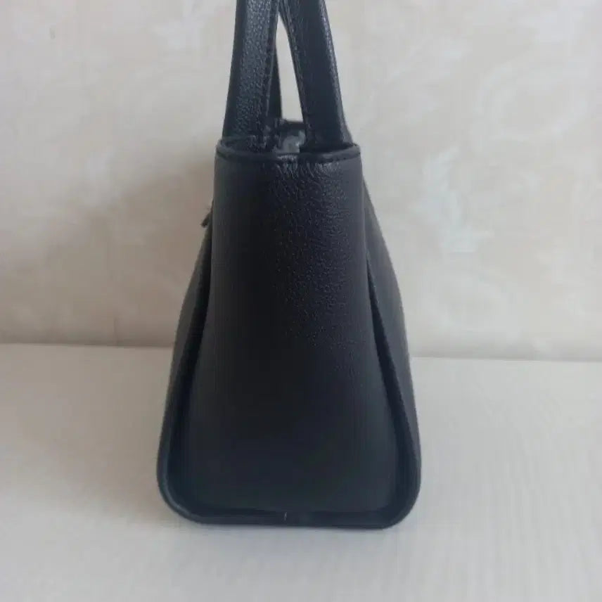 [BUNJANG] Time Hansem System Lanvin Mine SJSJ Bag / 덱케가방 타임 한섬 시스템 랑방 마인 sjsj