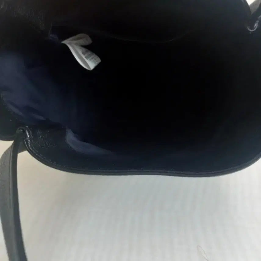 [BUNJANG] Time Hansem System Lanvin Mine SJSJ Bag / 덱케가방 타임 한섬 시스템 랑방 마인 sjsj