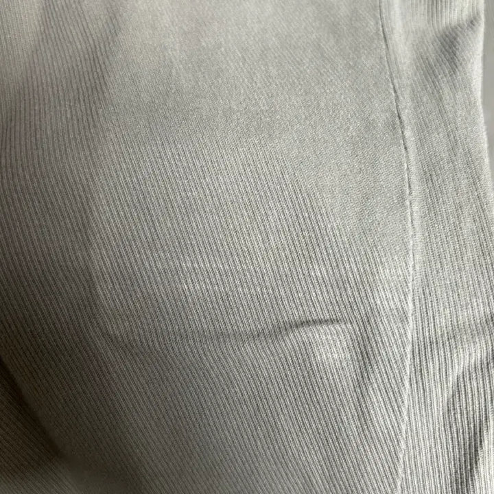 [BUNJANG] Prism Works Twill Two-Tuck Pants / 프리즘 웍스 트윌 투턱 팬츠