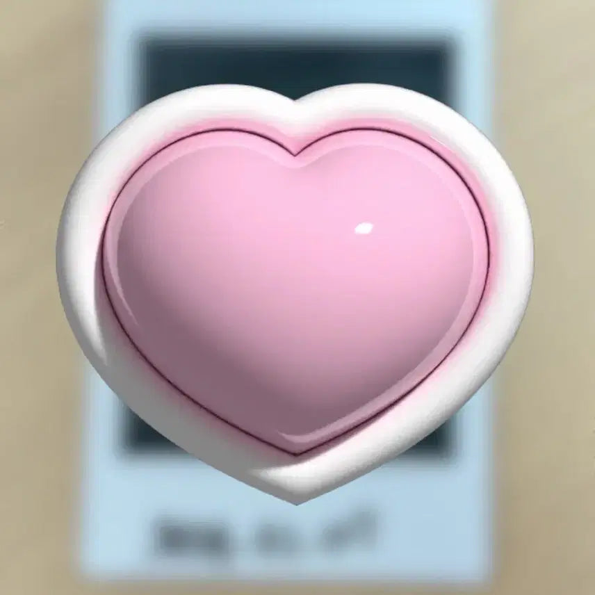 투어스 tws 도훈중심 mc 싸폴 싸인폴라