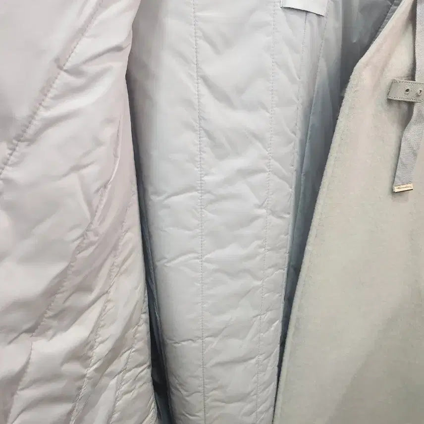 [BUNJANG] Mary J Cape Coat / 메리제이 케이프형 코트