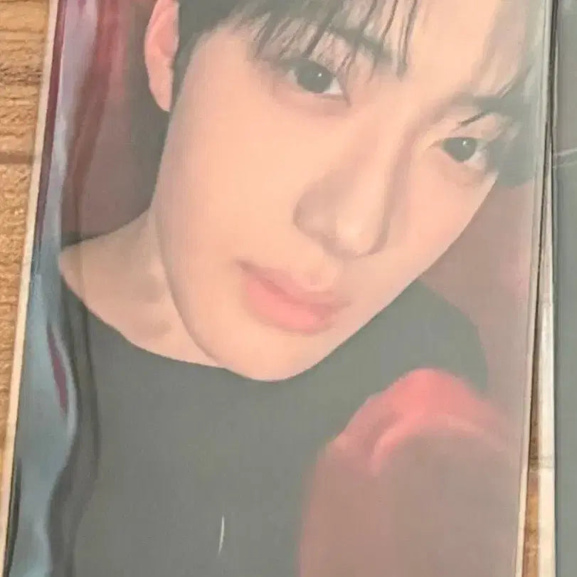 알디원 상현 인기가요 인가 역조공 튤립 포카 공방