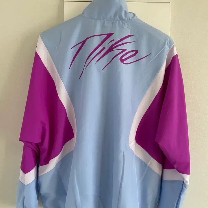 [BUNJANG] Nike Woven Jacket (XL) / [XL]나이키 우븐 재킷