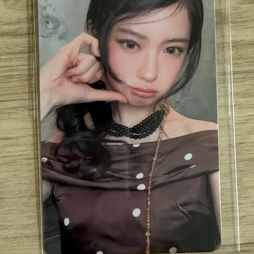 키키 키야 2주차 404 뉴에라 공방포카