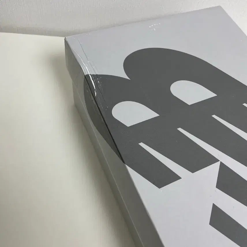 [BUNJANG] New Balance 992 Core Grey Sneakers / 뉴발란스 992 코어 그레이 275 새제품