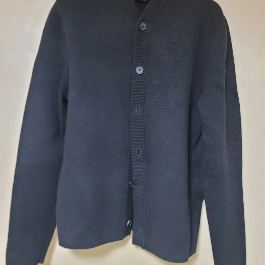 [BUNJANG] JIKE Cardigan / 지이크 가디건 100