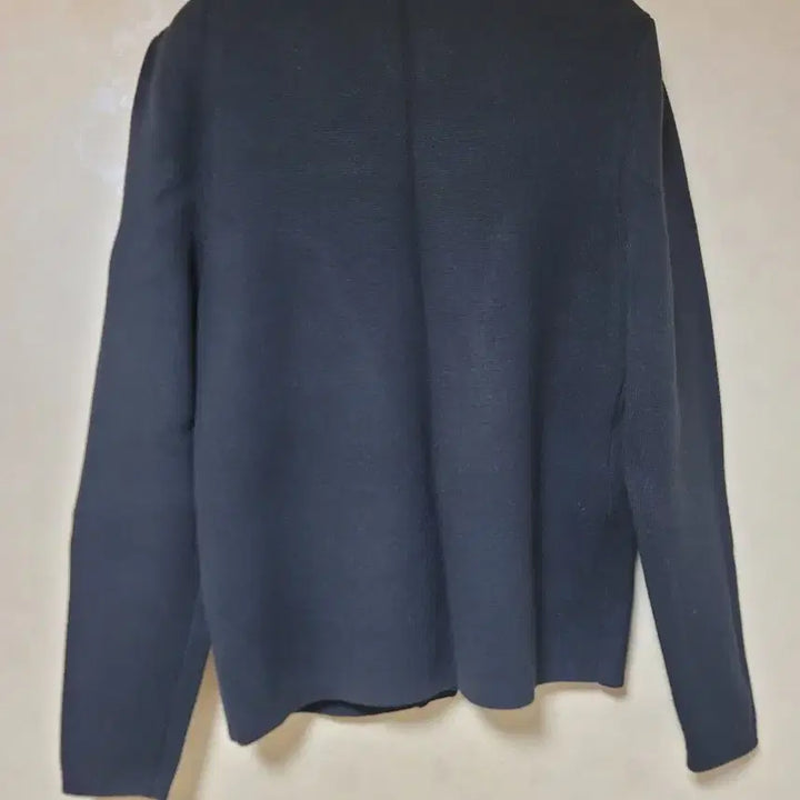 [BUNJANG] JIKE Cardigan / 지이크 가디건 100