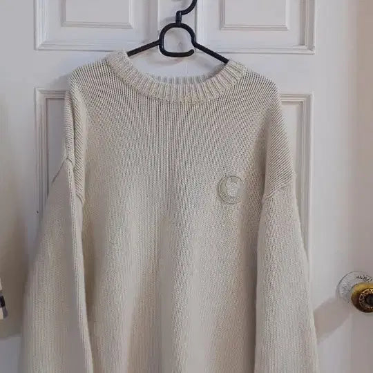 [BUNJANG] Life Work Knit / 라이프워크 니트