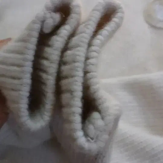 [BUNJANG] Life Work Knit / 라이프워크 니트