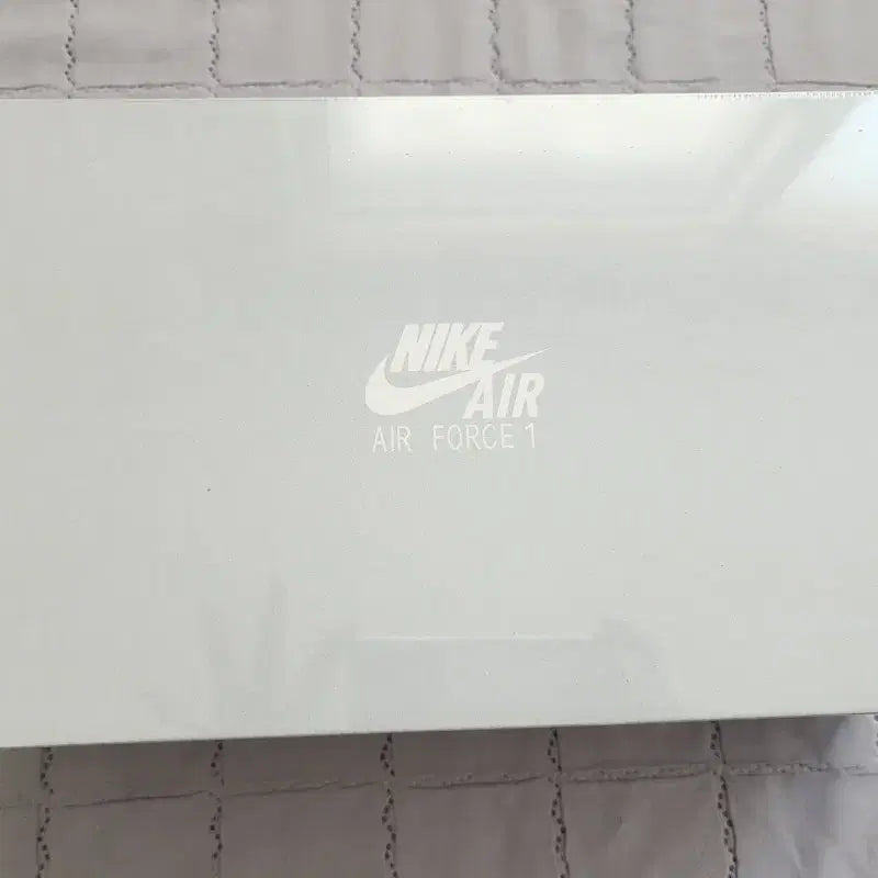 [BUNJANG] Nike Air Force 1 &