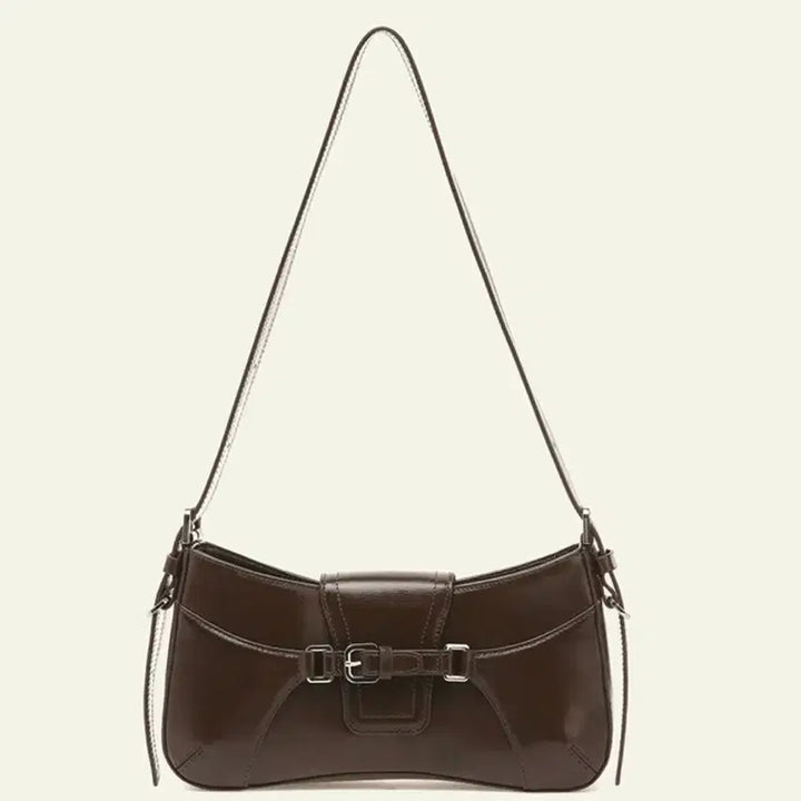 [BUNJANG] Parfumedrobe Sac Savon Vintage Brown Handbag / 파퓸드로브 Sac Savon Vintage Brown 팝니당