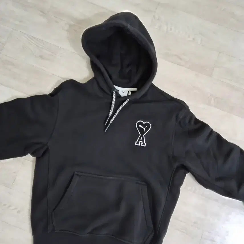 [BUNJANG] Puma Army Collaboration / 퓨마 아미콜라보