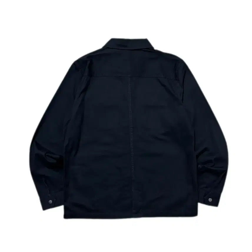 [BUNJANG] Oakley Cotton Trucker Jacket / Oakley 오클리 코튼 트러커자켓