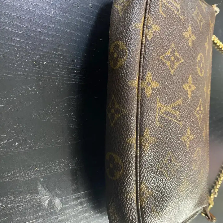 [BUNJANG] Louis Vuitton Pochette Accessories / 루이비통 포쉐트 악세수아