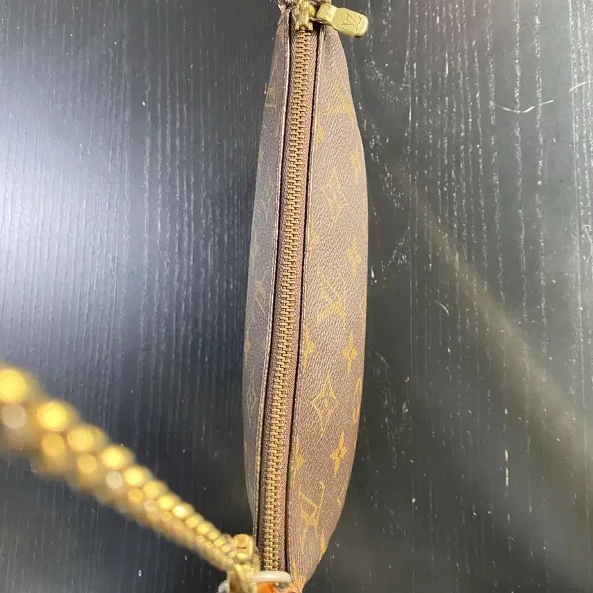 [BUNJANG] Louis Vuitton Pochette Accessories / 루이비통 포쉐트 악세수아