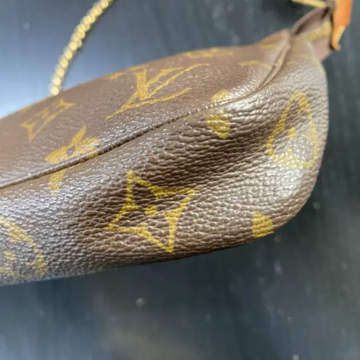 [BUNJANG] Louis Vuitton Pochette Accessories / 루이비통 포쉐트 악세수아