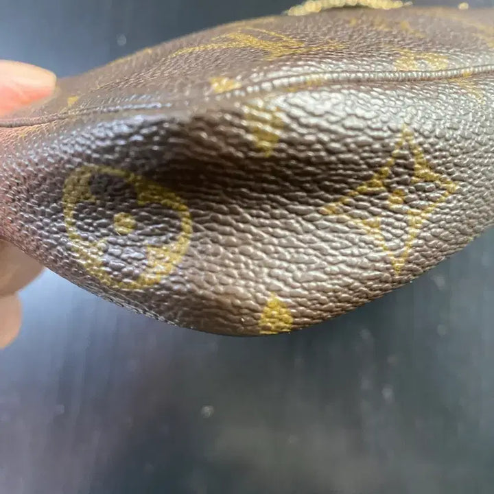 [BUNJANG] Louis Vuitton Pochette Accessories / 루이비통 포쉐트 악세수아