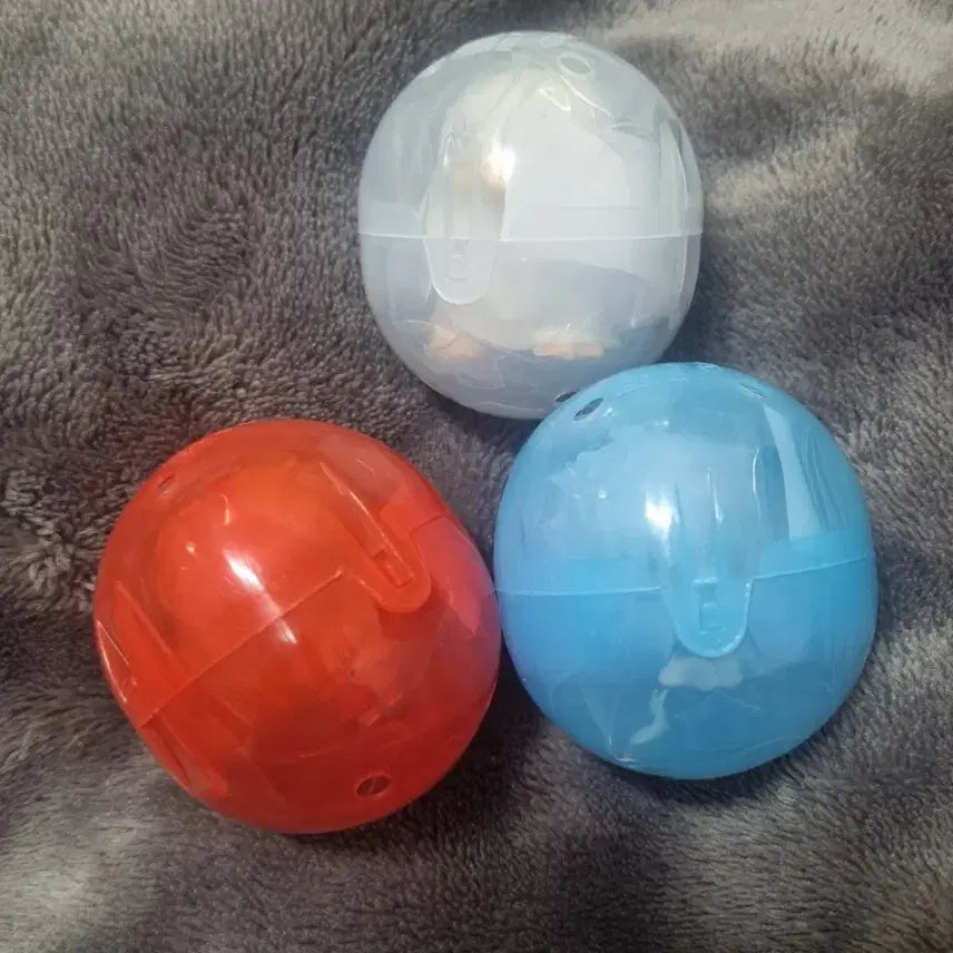 [BUNJANG] Gintama Machiboke Vol. 1 Bundle Set / 미개봉) 은혼 마치보케 1탄 긴토키 카구라 엘리자베스 일괄