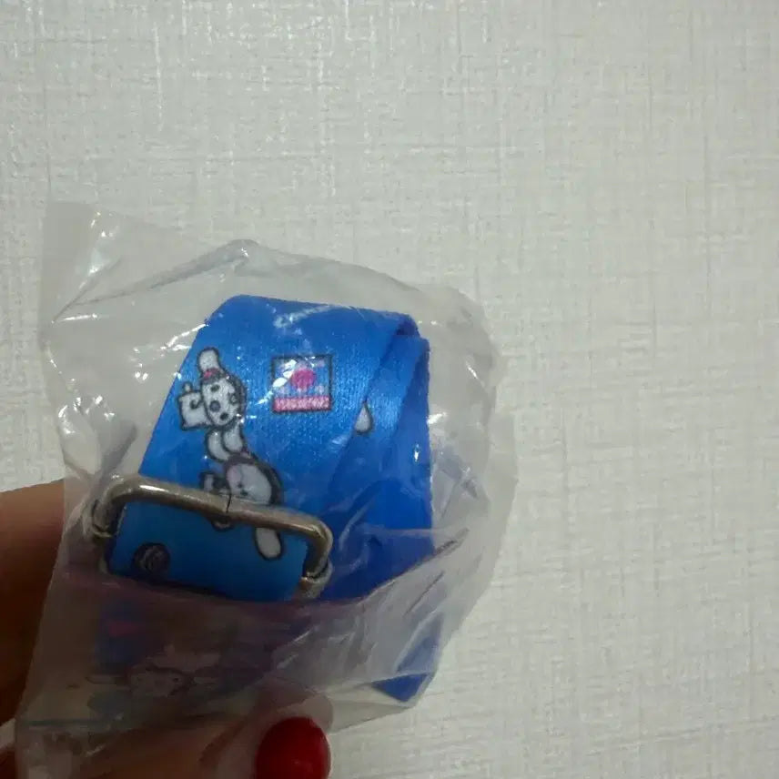 [BUNJANG] Sanrio Cinnamoroll Bundle Set Goods / 산리오 시나모롤 굿즈 일괄판매해요 (피규어, 카드케이스 등)