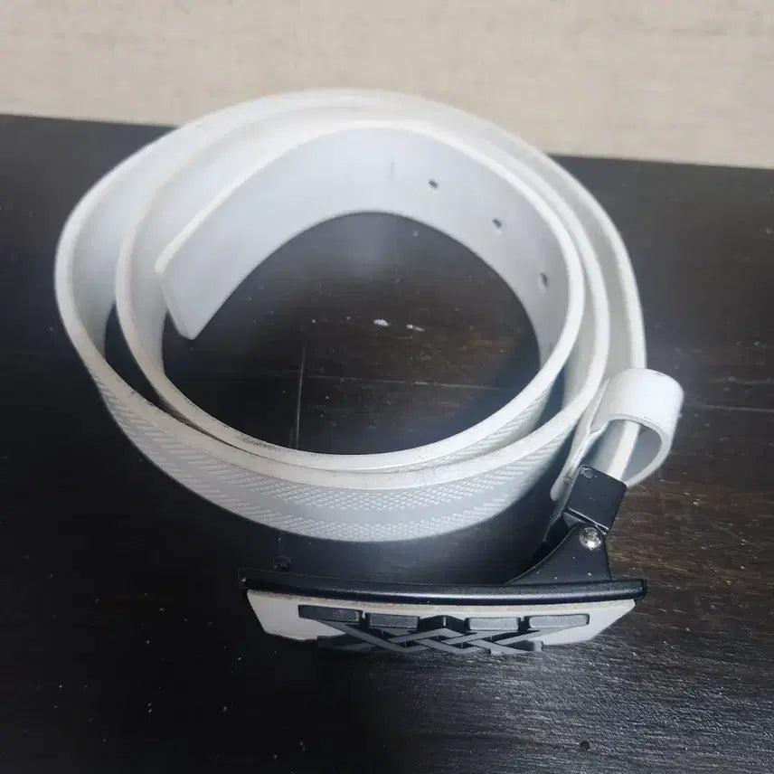 [BUNJANG] ANEW GOLF Belt 94cm / 어뉴 ANEW GOLF 벨트 94cm