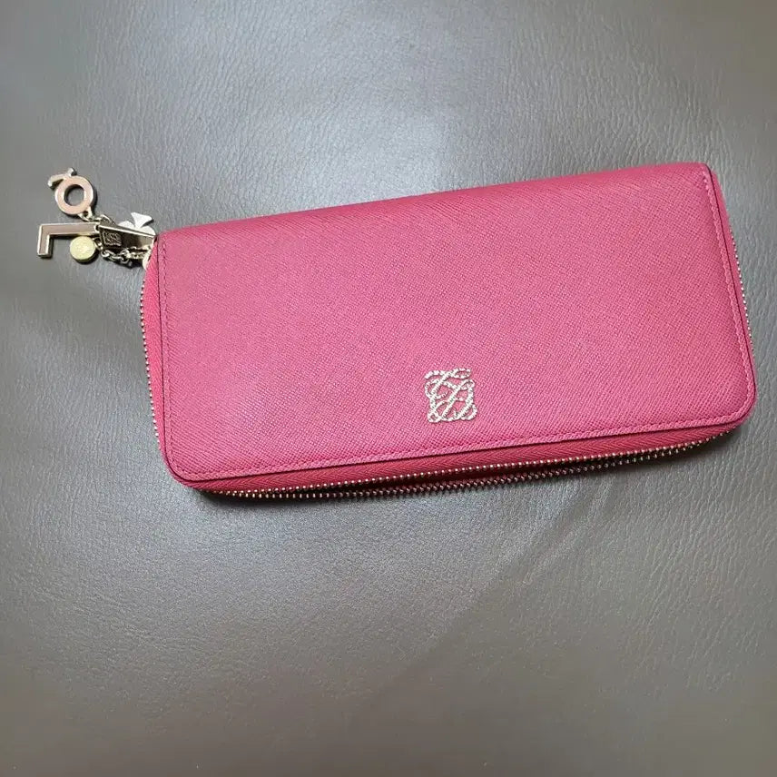 [BUNJANG] Louis Quatorze Women&