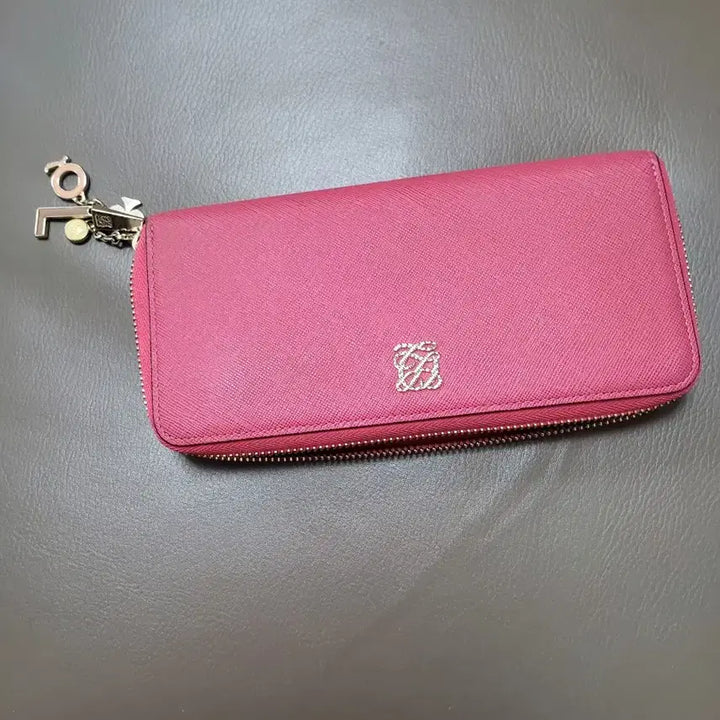 [BUNJANG] Louis Quatorze Women&
