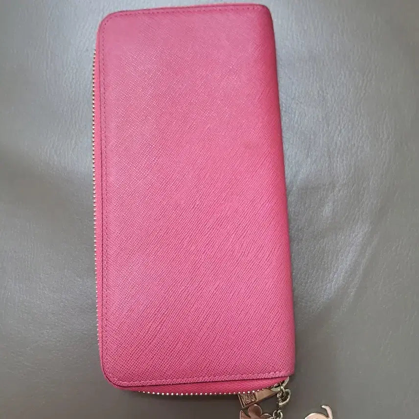 [BUNJANG] Louis Quatorze Women&