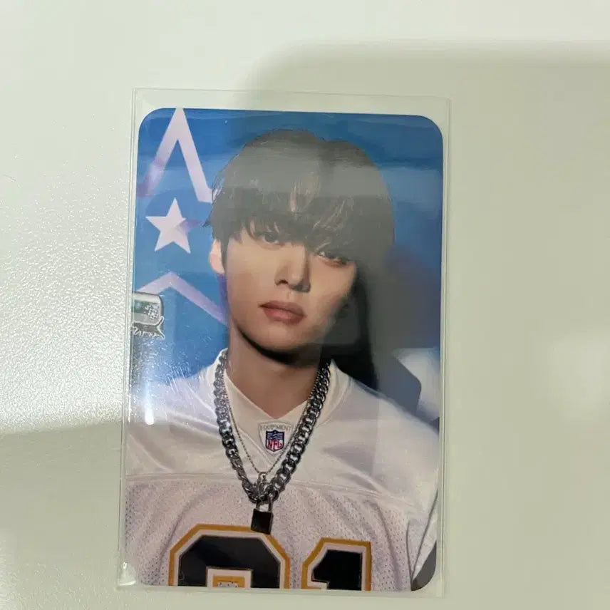 스키즈 리노 포카 판매