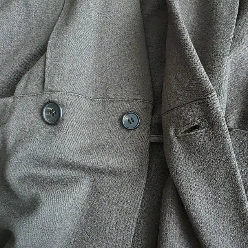 [BUNJANG] Issey Miyake Men Jacket / issey miyake men 자켓