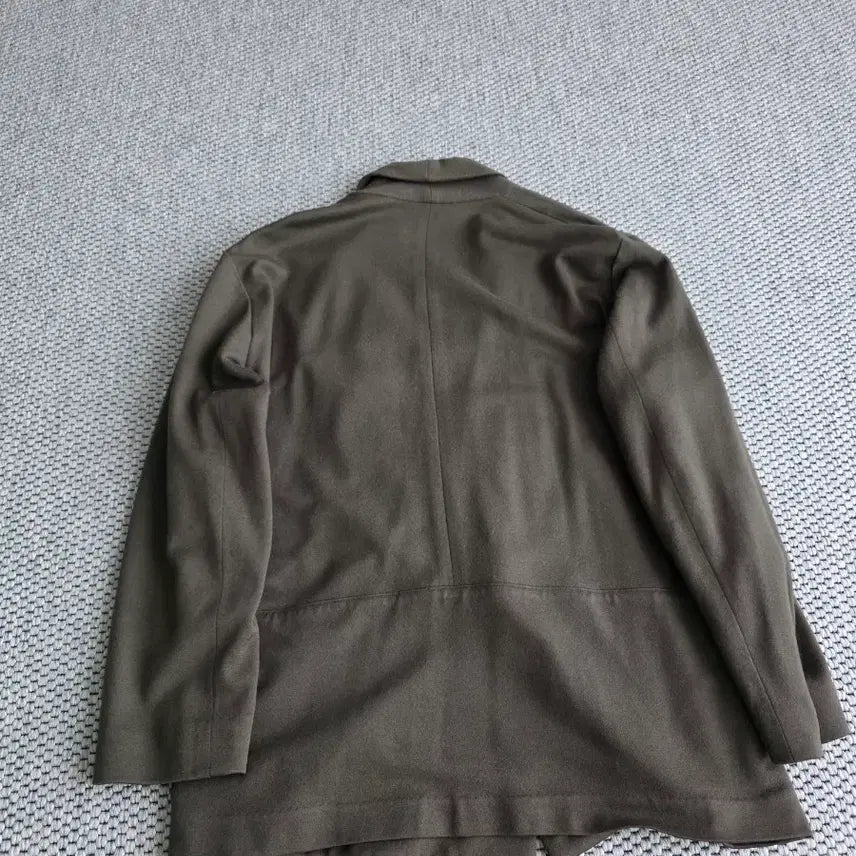 [BUNJANG] Issey Miyake Men Jacket / issey miyake men 자켓