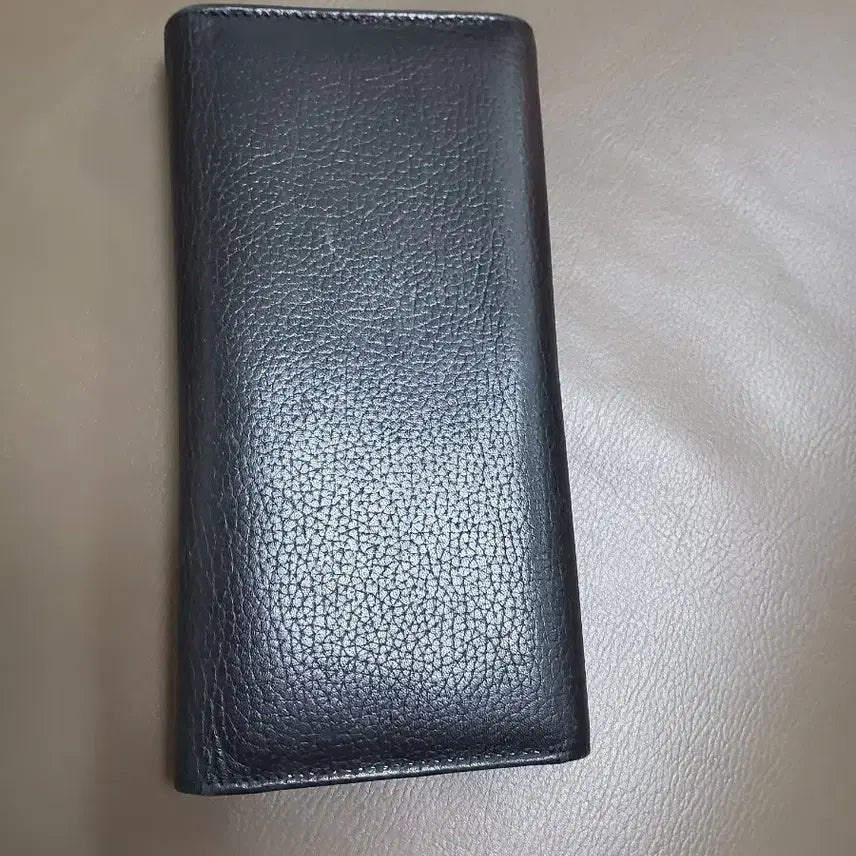 [BUNJANG] MCM Wallet / 엠씨엠 지갑