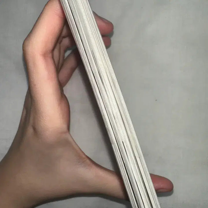 [BUNJANG] Haikyuu Sticker / 하이큐 인스 스티커