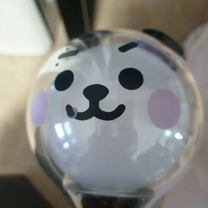 [SOLD OUT] 아미밤 ver.4