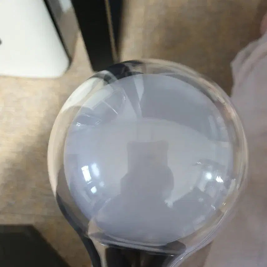 [SOLD OUT] 아미밤 ver.4