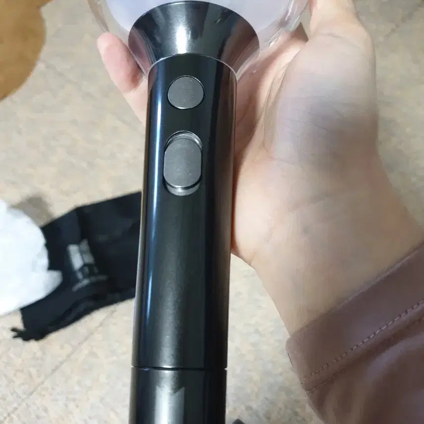 [SOLD OUT] 아미밤 ver.4